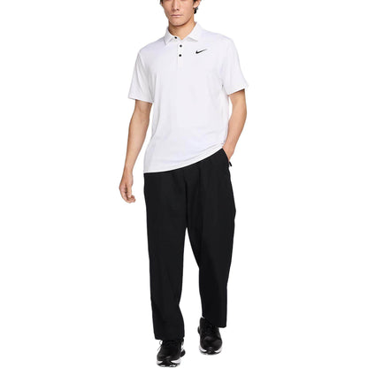 Брюки мужские Nike - Boxette Shop