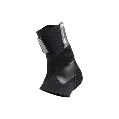 Защита для лодыжки Under Armour - Boxette Shop