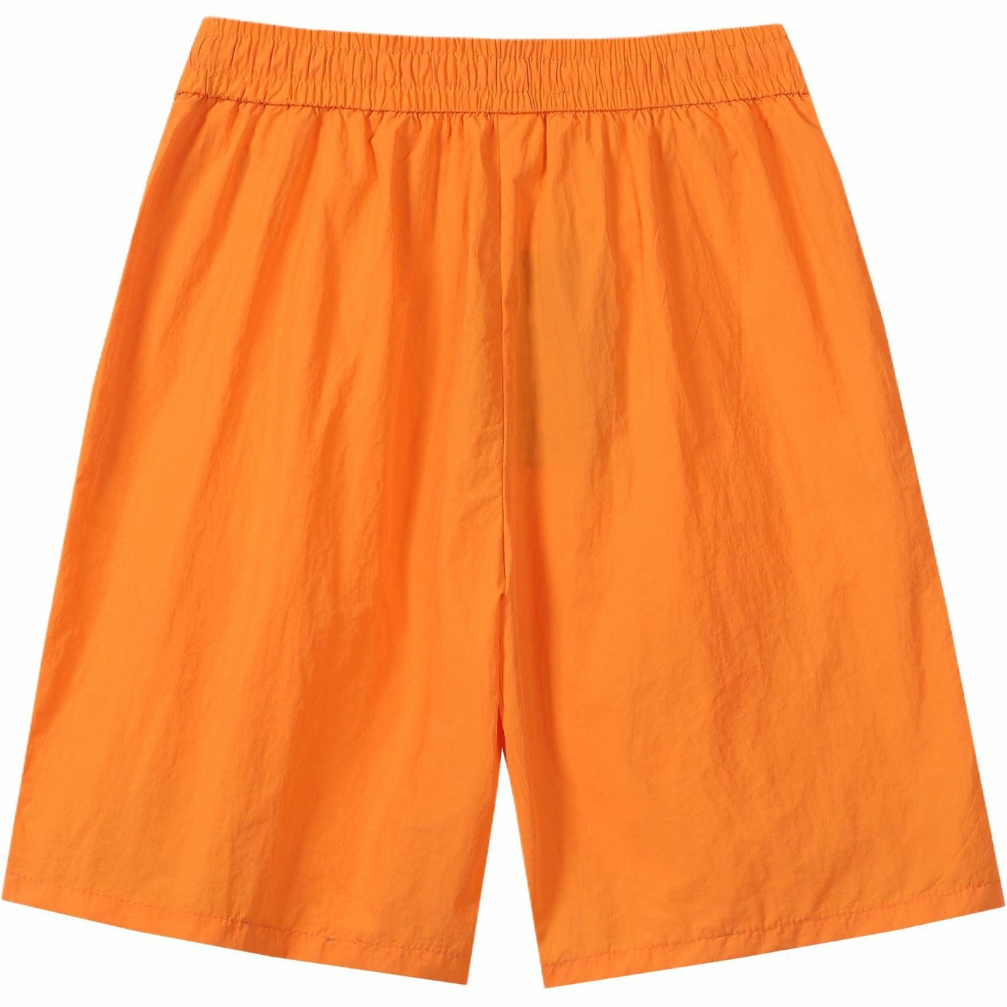 Шорты мужские Paddy julia solid color