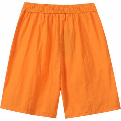 Шорты мужские Paddy julia solid color