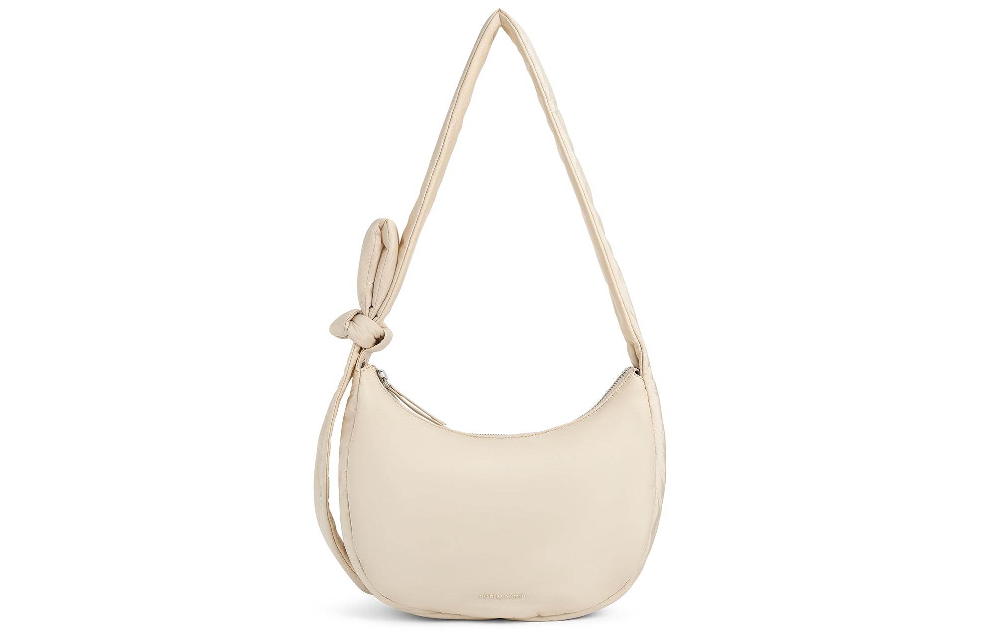 Сумка женская Charles&Keith - Boxette Shop