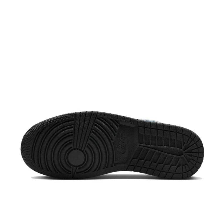 Кроссовки женские Jordan air - Boxette Shop