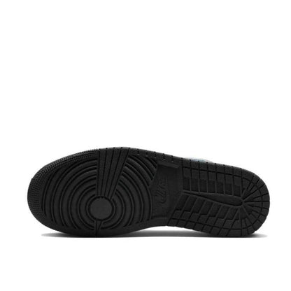 Кроссовки женские Jordan air - Boxette Shop