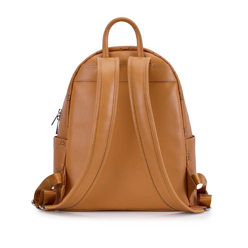 Рюкзак Dickies - Boxette Shop