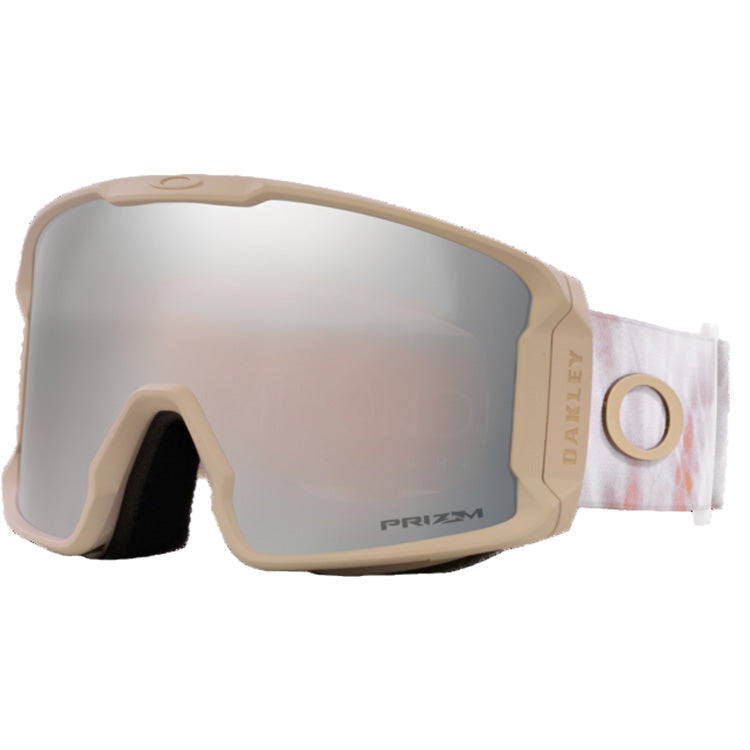 Oakley Line Miner L 7070 chang'i ko'zoynaklari