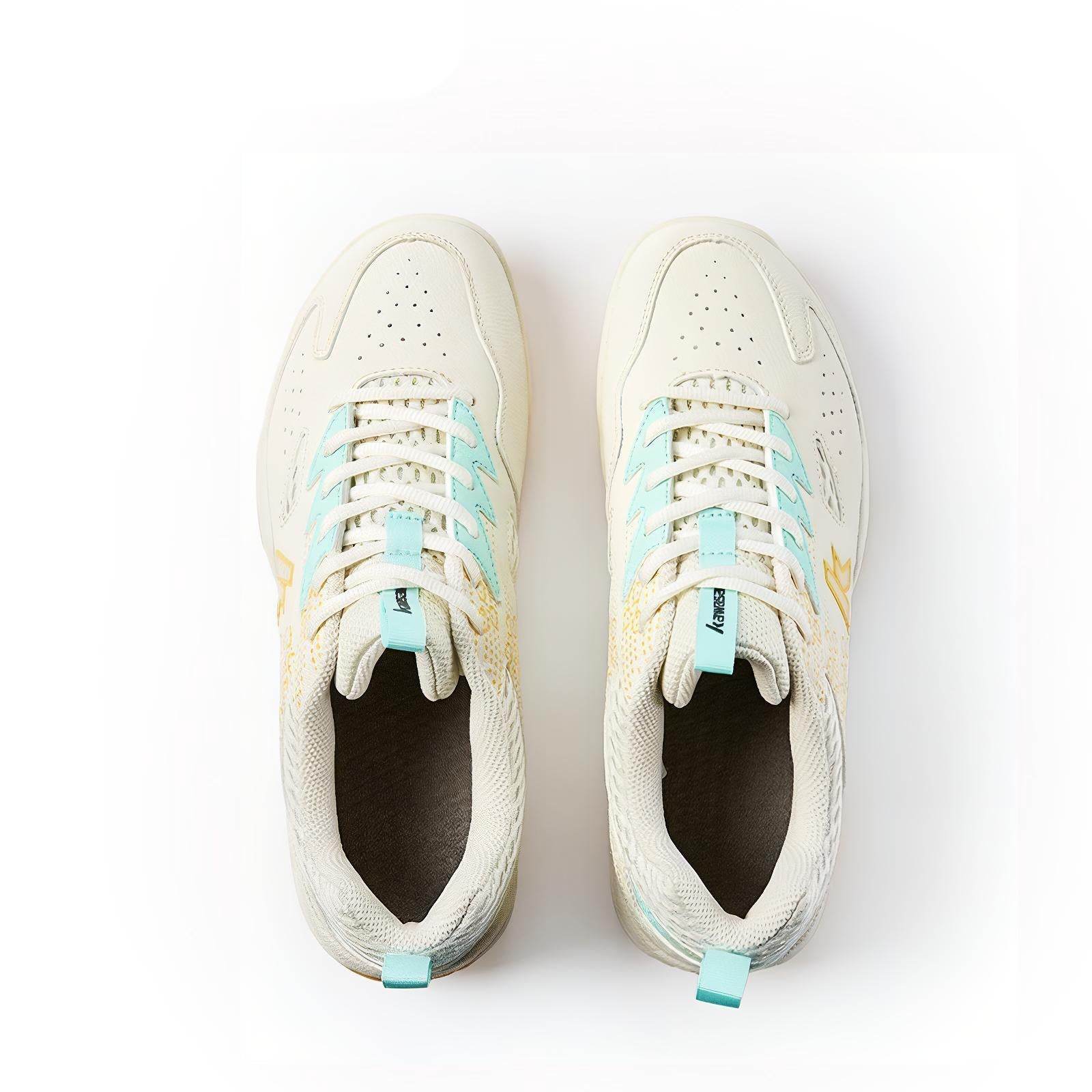 Кроссовки Kawasaki feiyue 1.0 - Boxette Shop