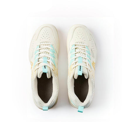 Кроссовки Kawasaki feiyue 1.0 - Boxette Shop