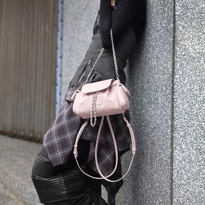 Сумка женская Charles&Keith - Boxette Shop