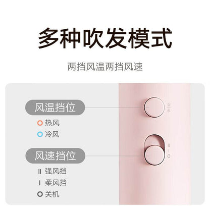 Фен Xiaomi H101 - Boxette Shop