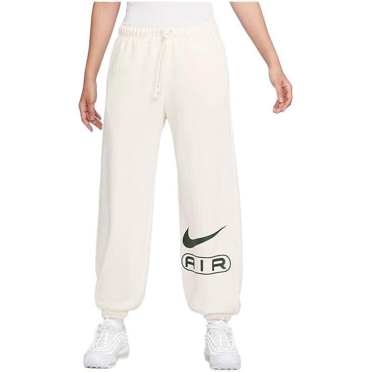 Спортивные брюки женские Nike - Boxette Shop