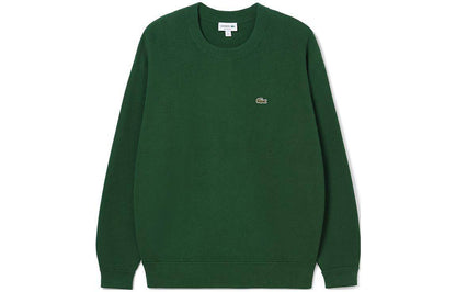 Свитер мужской Lacoste - Boxette Shop