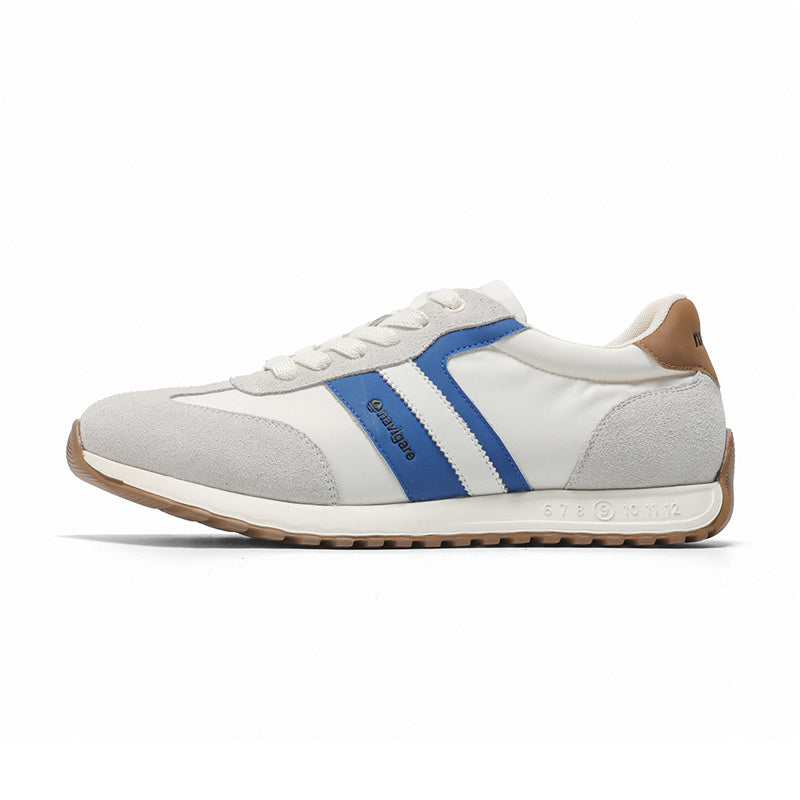 Navigare erkaklar krossovkalari