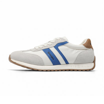 Navigare erkaklar krossovkalari