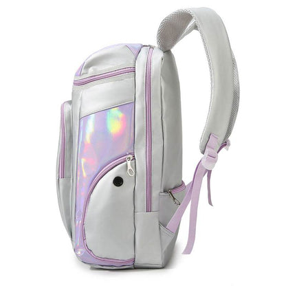 Рюкзак Ceion Keust - Boxette Shop