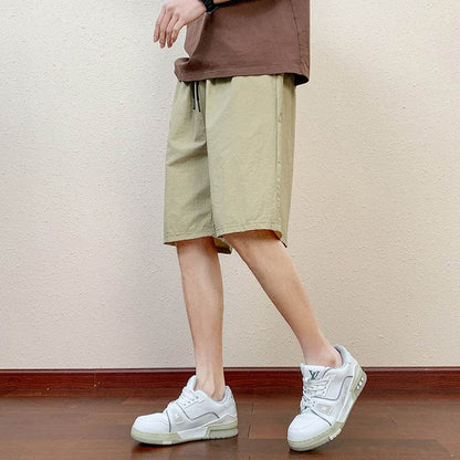 Спортивные шорты Antioffice - Boxette Shop