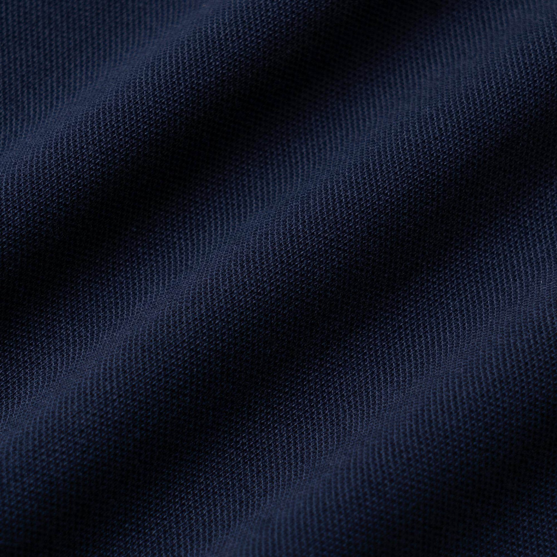 Поло мужское Hugo Boss - Boxette Shop