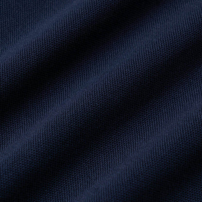 Поло мужское Hugo Boss - Boxette Shop