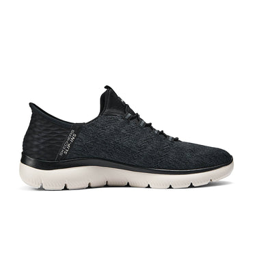 Кроссовки мужские Skechers Sport - Boxette Shop
