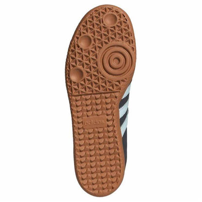 Кроссовки Adidas Samba OG - Boxette Shop