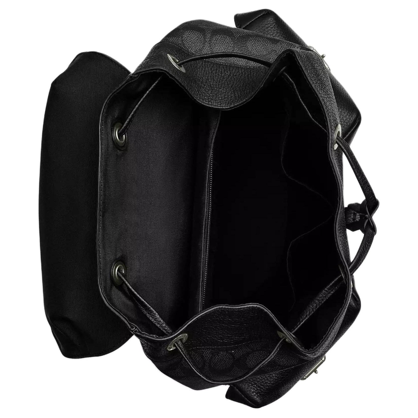 Рюкзак Coach warner - Boxette Shop