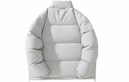 Пуховик женский Golfcross