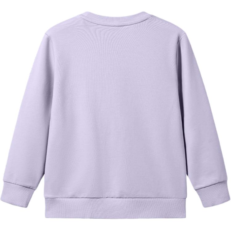 Свитшот детский Camel