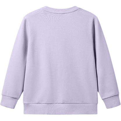 Свитшот детский Camel