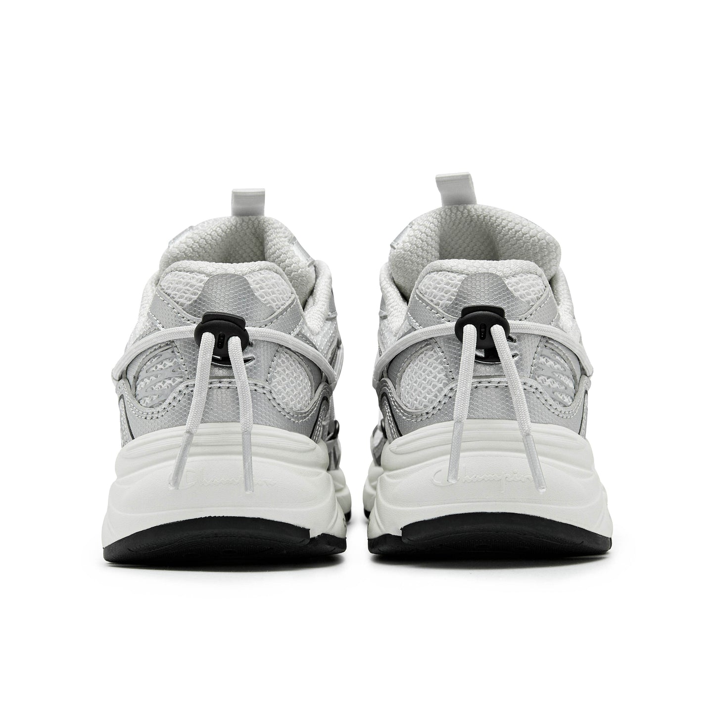 Кроссовки Champion Retro Millennium Y2K - Boxette Shop