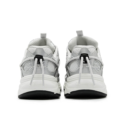 Кроссовки Champion Retro Millennium Y2K - Boxette Shop