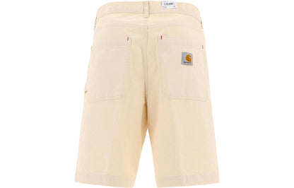 Шорты мужские Carhartt WIP SS22 - Boxette Shop