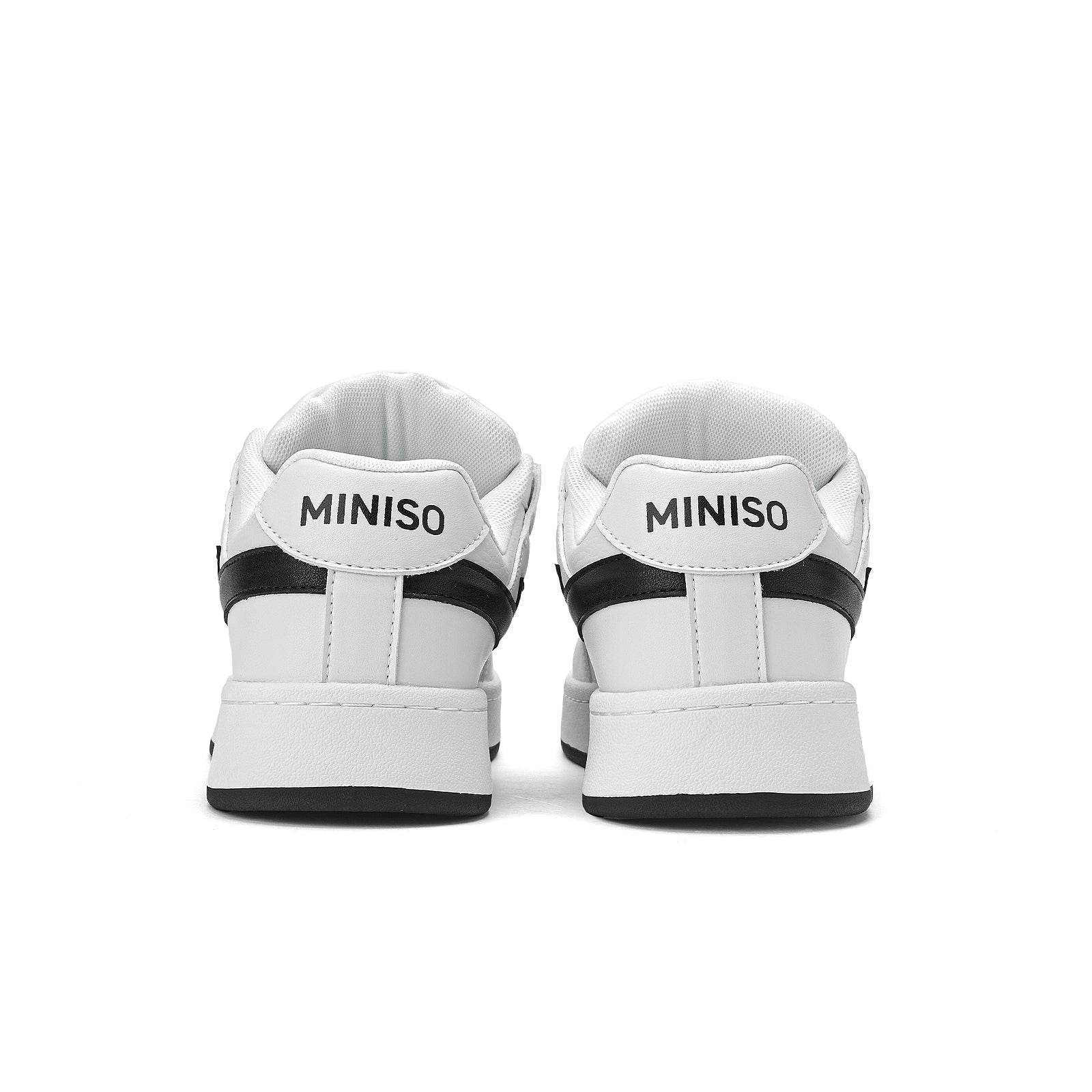 Кроссовки Miniso - Boxette Shop