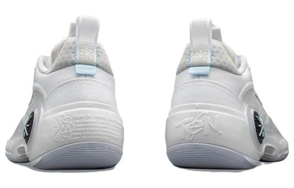 Кроссовки мужские Li-Ning WOW 10 - Boxette Shop