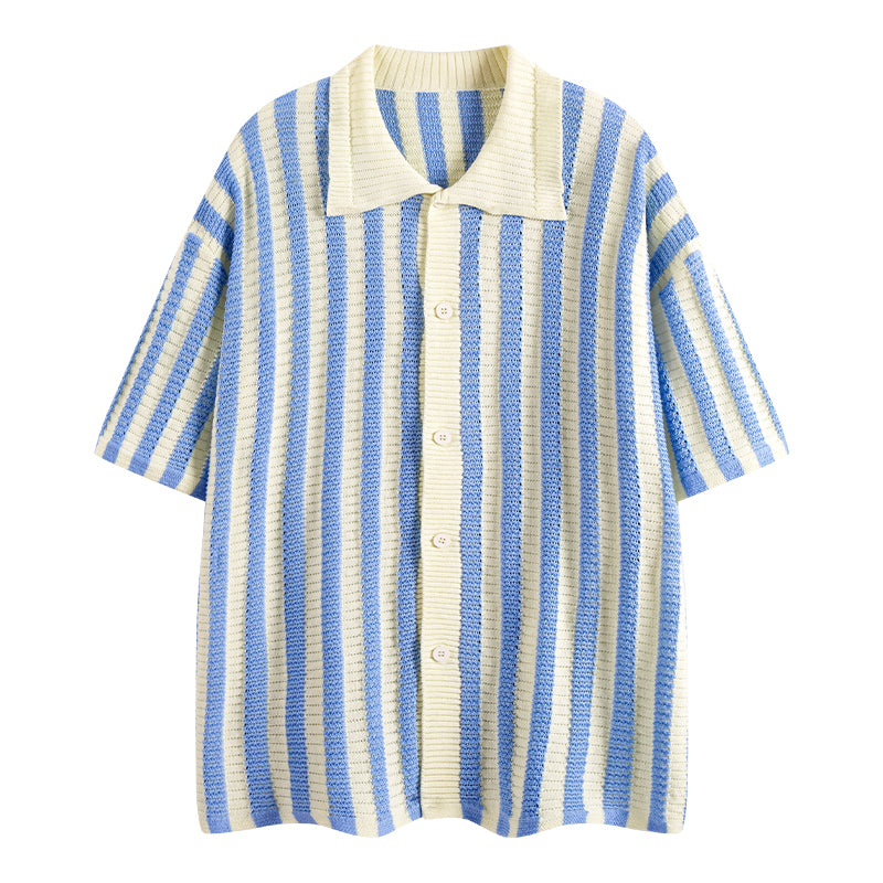 Рубашка мужская Pierre Cardin