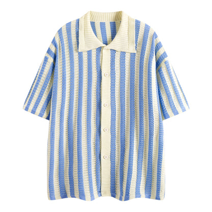 Рубашка мужская Pierre Cardin