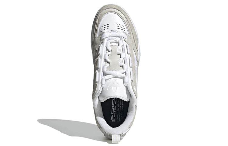 Кроссовки Adidas Originals Adi2000 - Boxette Shop