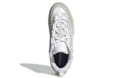 Кроссовки Adidas Originals Adi2000 - Boxette Shop