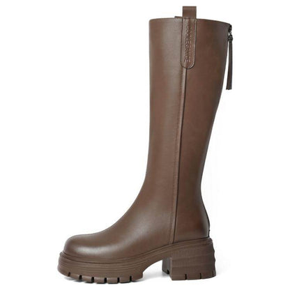 Сапоги женские Belle - Boxette Shop