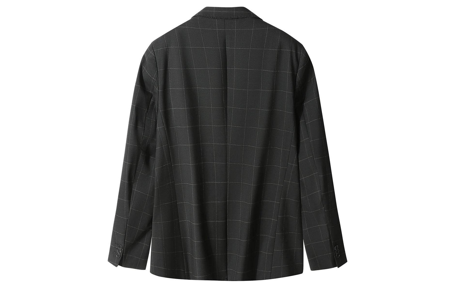 Пиджак Minfinity - Boxette Shop