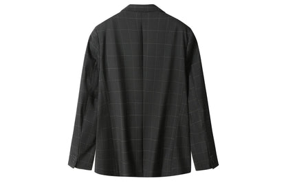 Пиджак Minfinity - Boxette Shop