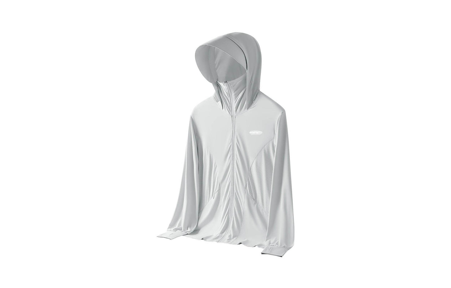 Куртка женская Minfinity - Boxette Shop