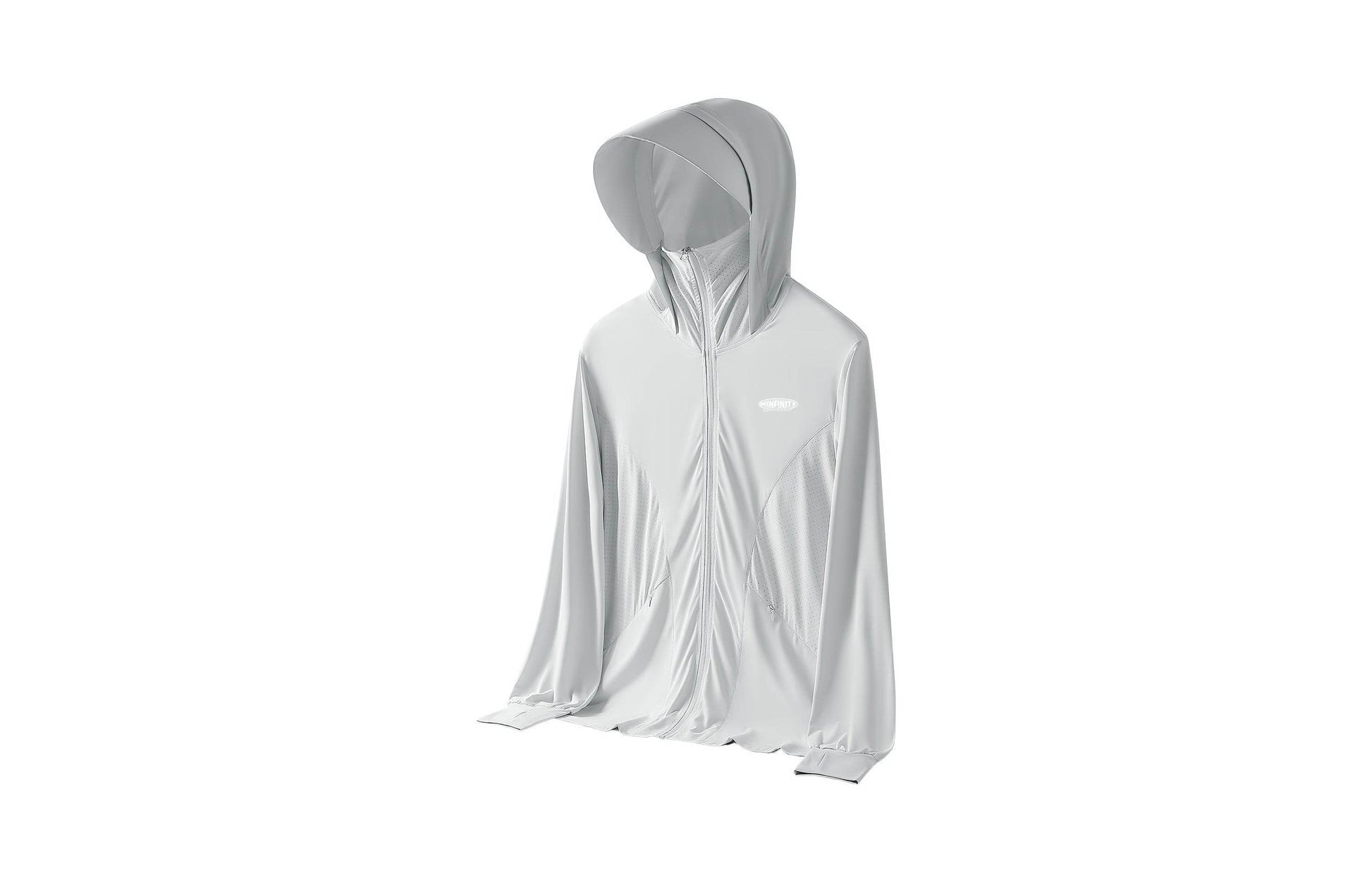 Куртка женская Minfinity - Boxette Shop