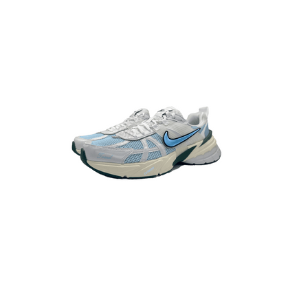Кроссовки Nike V2K Run - Boxette Shop