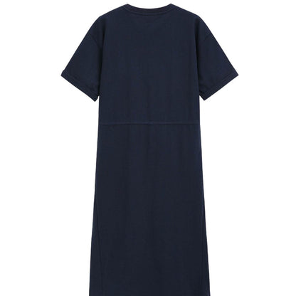 Платье женское Gap с коротким рукавом - Boxette Shop