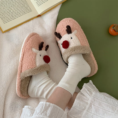 Yupqa chiziqlarli shippaklar