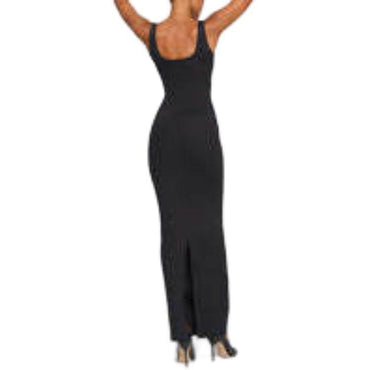 Платье женское Skims Body Tank Long - Boxette Shop