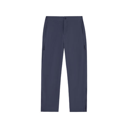 Le coq sportif ayollar uchun yupqa tekis to'qilgan trikotaj kozoklari