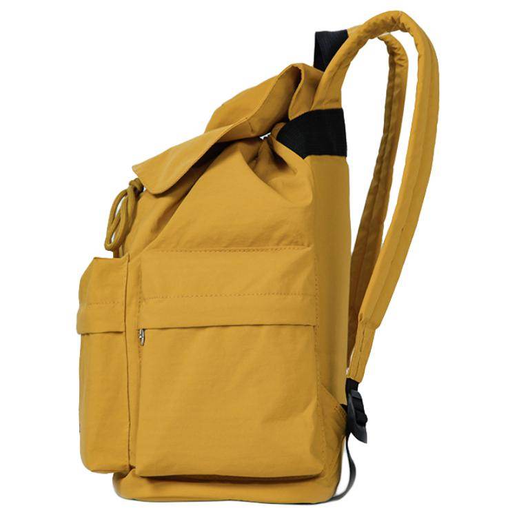 Рюкзак Ceion Keust travel - Boxette Shop