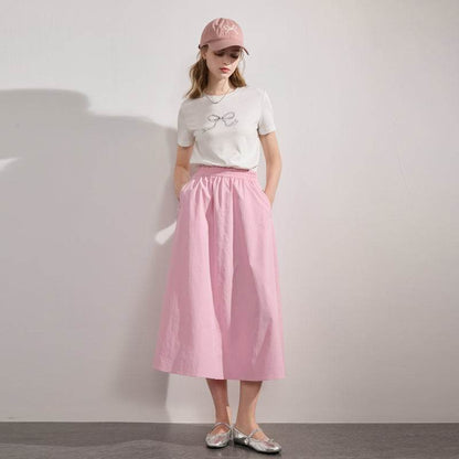 Юбка женская 3Colour - Boxette Shop