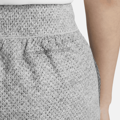 Брюки женские Nike - Boxette Shop