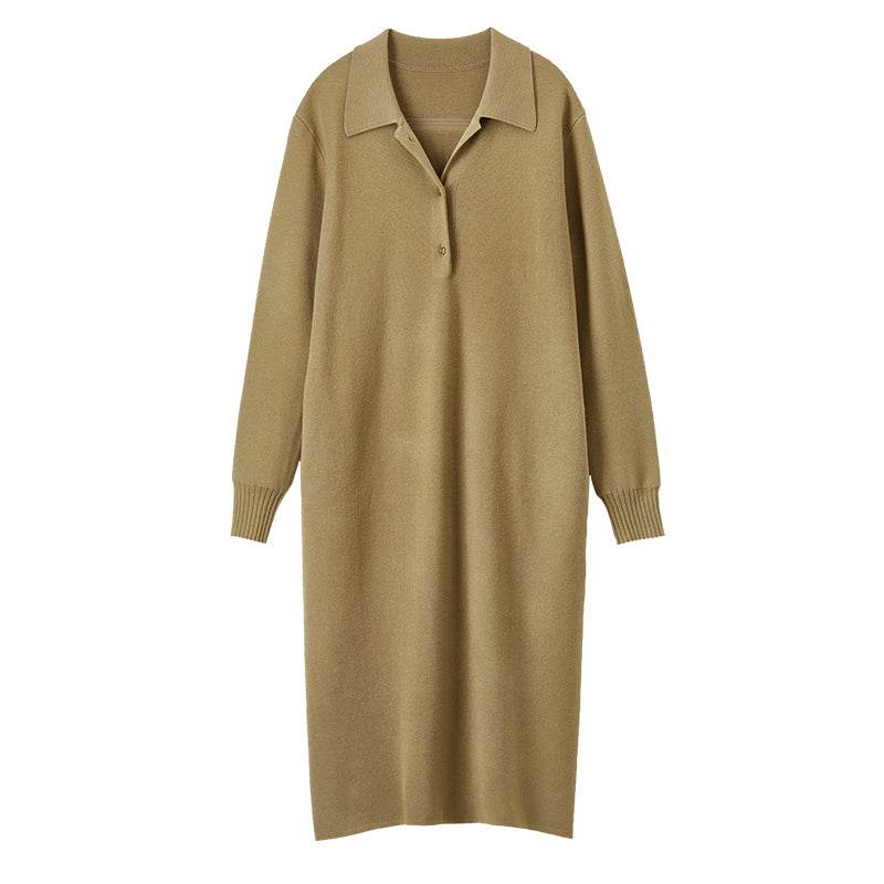 Платье женское Sentubila - Boxette Shop